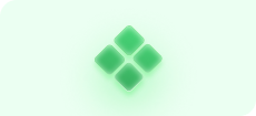 Manage Android Data