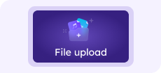File Voice Changer