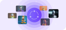 Voice Effect Management