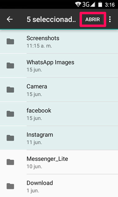 Google Drive