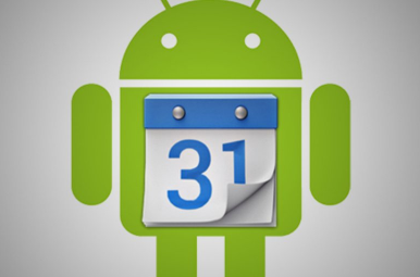 huawei kalender synchronisieren0