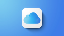 icloud verwijderen zonder wachtwoord 0