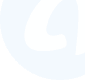 anytransicon