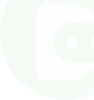 droidkit