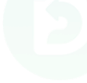 anydroid