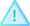 Triangle avec exclamation