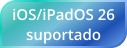 support ios 26