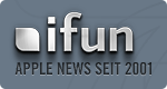 ifun