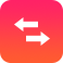 iphone6s nva images4