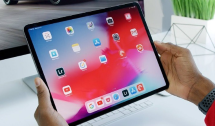 ipad daten uebertragen 0