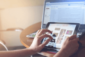 ipad laesst sich nicht ausschalten 0