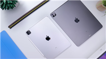 ipad passwort speichern 0