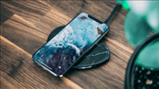 iphone 12 mini die neueste generation 0