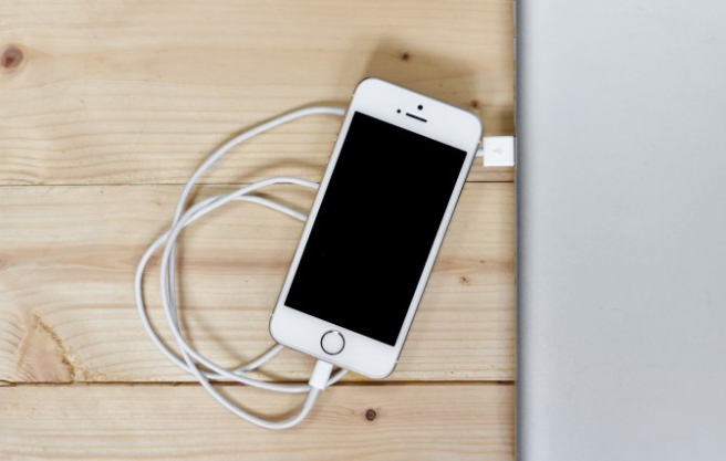 iphone backup verschluesselung aufheben0