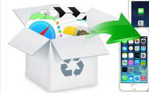iphone backup wiederherstellen0