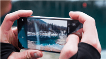 iphone endgueltig geloeschte fotos wiederherstellen 0