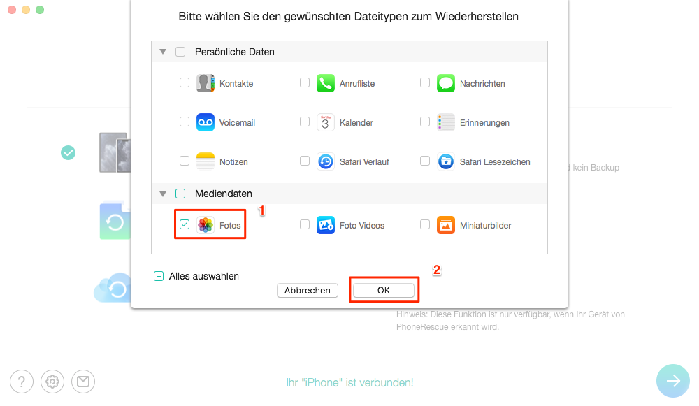 endgültig-gelöschte-Fotos-wiederherstellen-iPhone