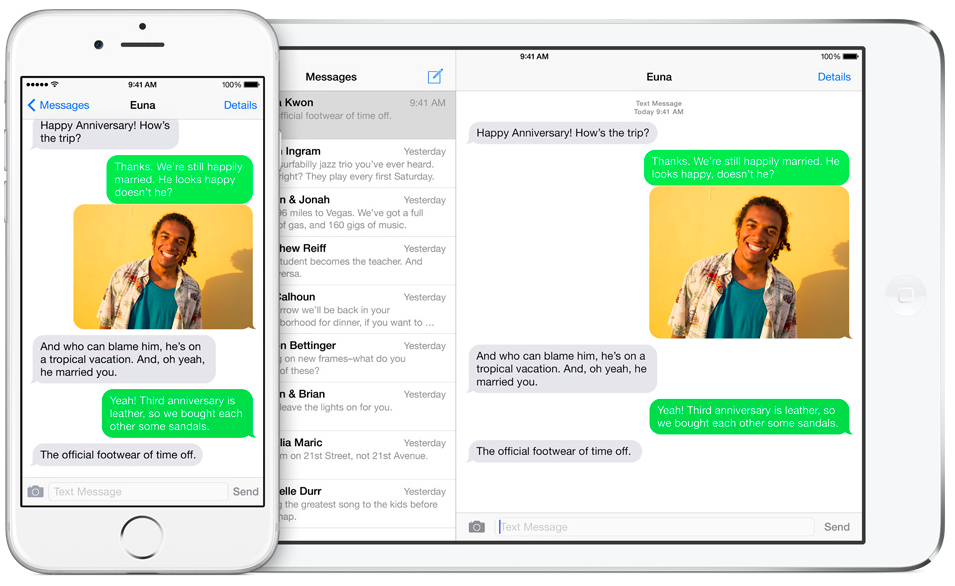 iphone sms wiederherstellen4