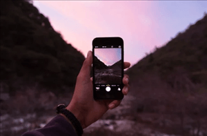 iphone synchronisiert nicht mit itunes 0
