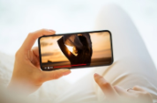 iphone video drehen 0