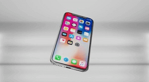 iphone wiederherstellen geht nicht 0