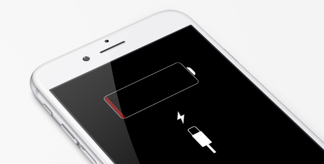 iphone zubehoer wird nicht unterstuetzt umgehen0