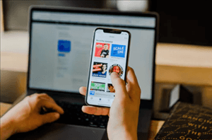 itunes backup erstellen nicht moeglich 0