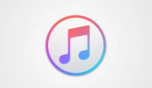 itunes musik auf iphone uebertragen 0