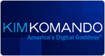 Kim Komando Americas Digital Goods