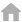 listing home