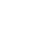 Cross inside circle