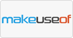 makeuseof
