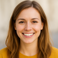 Author image