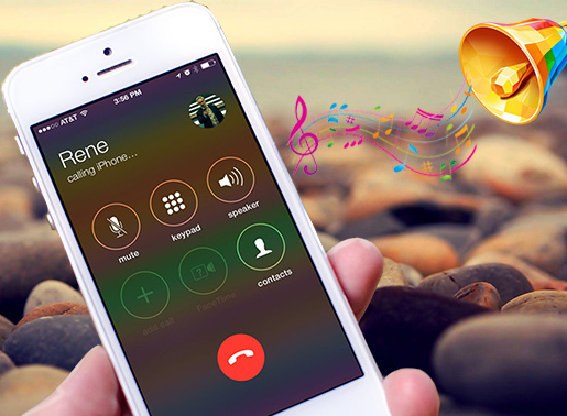 mp3 als klingelton iphone0
