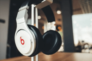 mp3 auf iphone uebertragen 0
