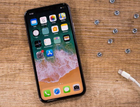 musik vom iphone wiederherstellen0