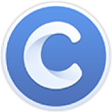 MacClean