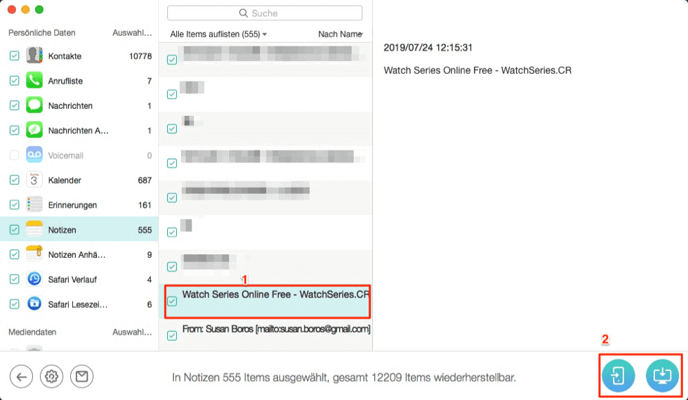 notizen-aus-icloud-retten