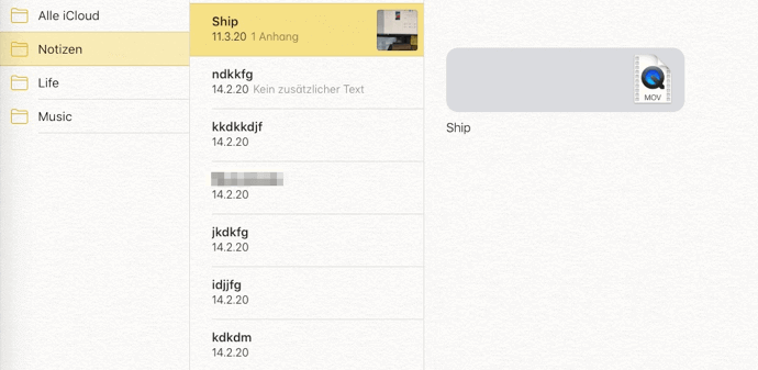 notizen-vom-icloud-backup-retten