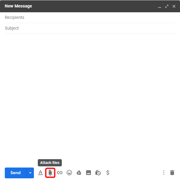 Gmail