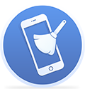 phoneclean