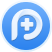 PhoneRescue for Android