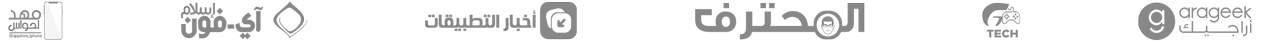 مجموعة خطوط رمادية