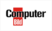 Media logo