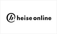 Media logo