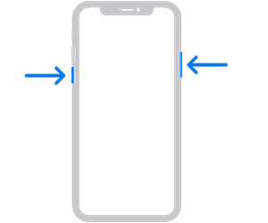 Source: Apple