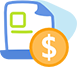 refund images2