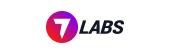 7labs