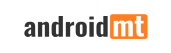 androidauthority