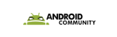 androidcommunity